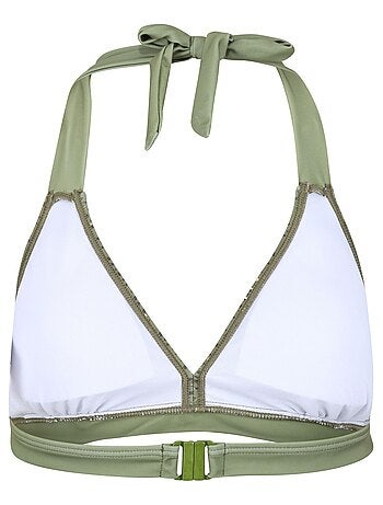 Regatta - Haut de maillot de bain FLAVIA