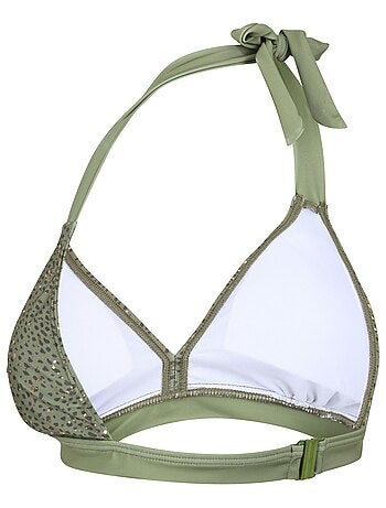 Regatta - Haut de maillot de bain FLAVIA