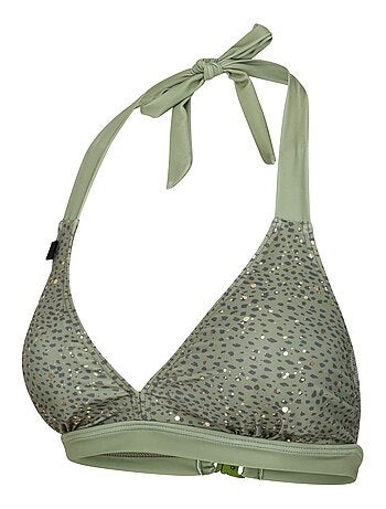 Regatta - Haut de maillot de bain FLAVIA