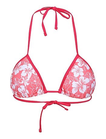 Regatta - Haut de maillot de bain