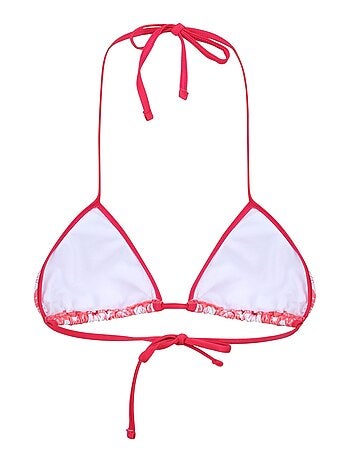 Regatta - Haut de maillot de bain