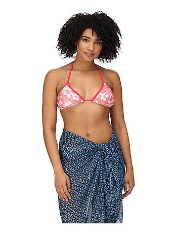 Regatta - Haut de maillot de bain