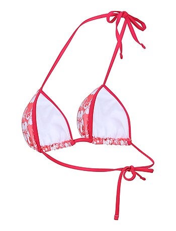 Regatta - Haut de maillot de bain