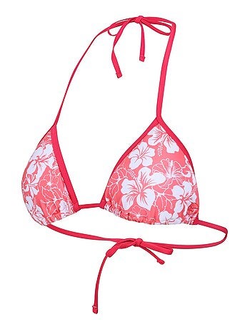 Regatta - Haut de maillot de bain