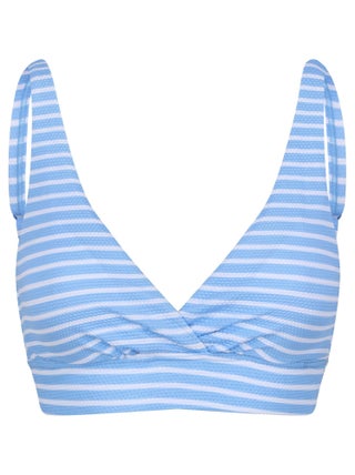 Regatta - Haut de maillot de bain PALOMA