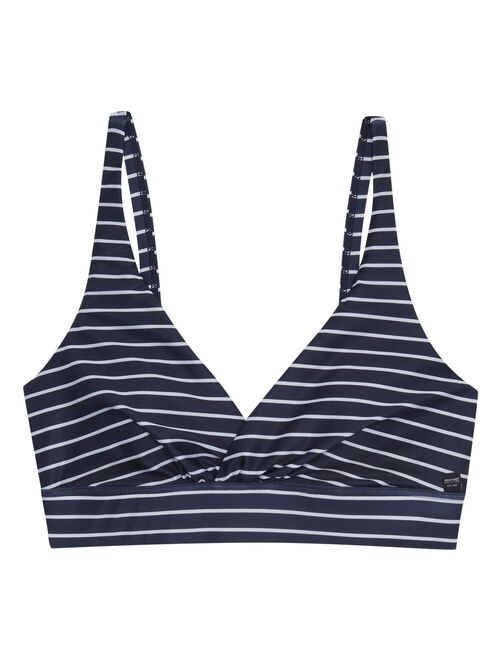 Regatta - Haut de maillot de bain PALOMA - Kiabi