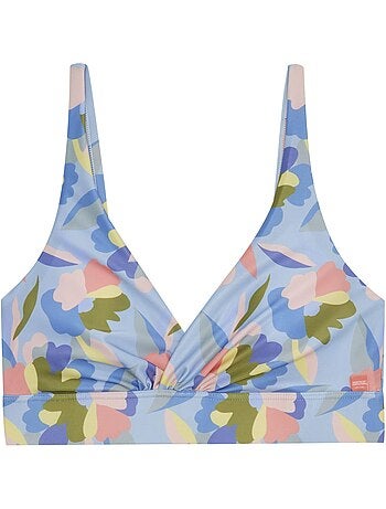 Regatta - Haut de maillot de bain PALOMA