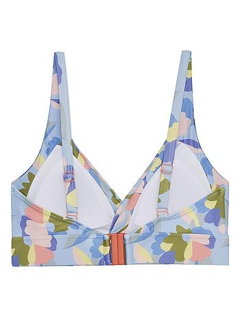 Regatta - Haut de maillot de bain PALOMA