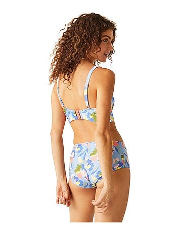 Regatta - Haut de maillot de bain PALOMA