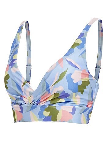 Regatta - Haut de maillot de bain PALOMA