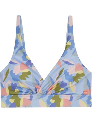 Regatta - Haut de maillot de bain PALOMA