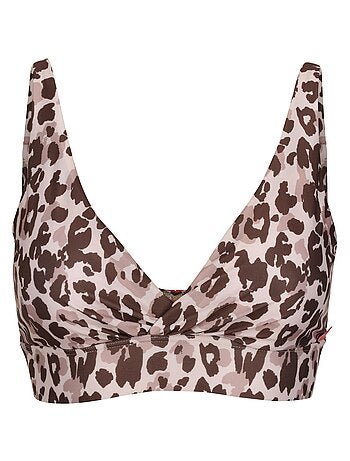 Regatta - Haut de maillot de bain PALOMA