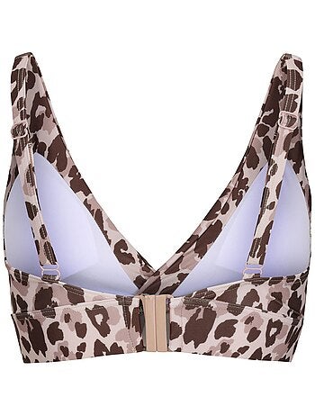 Regatta - Haut de maillot de bain PALOMA