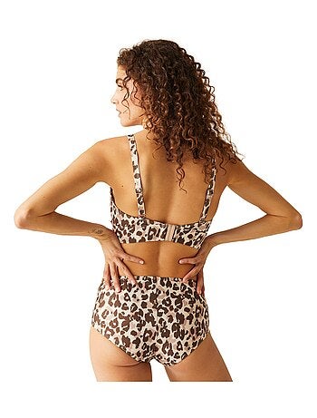 Regatta - Haut de maillot de bain PALOMA