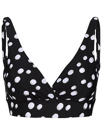 Regatta - Haut de maillot de bain PALOMA