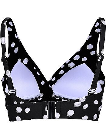 Regatta - Haut de maillot de bain PALOMA