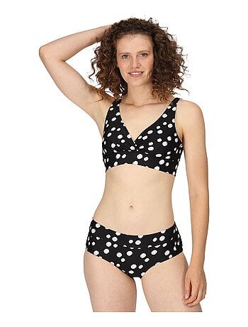 Regatta - Haut de maillot de bain PALOMA