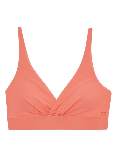 Regatta - Haut de maillot de bain PALOMA - Kiabi