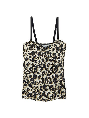 Regatta - Haut de tankini ACEANA