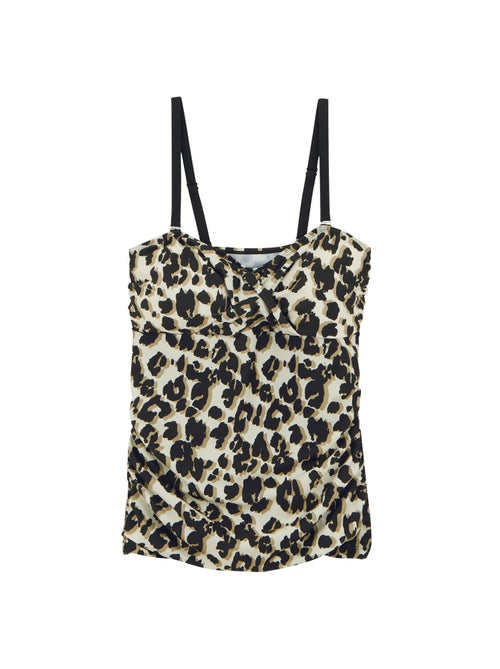 Regatta - Haut de tankini ACEANA - Kiabi