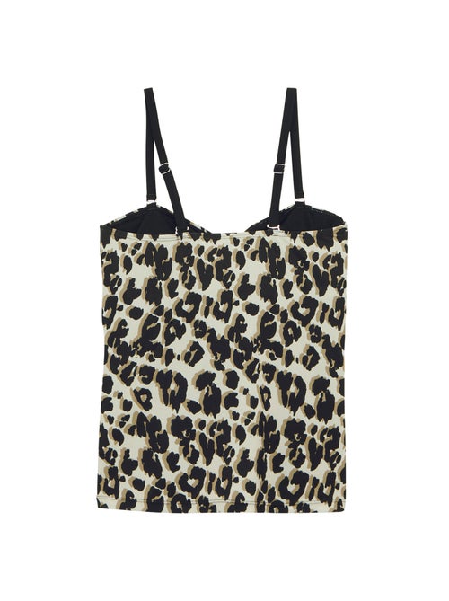 Regatta - Haut de tankini ACEANA - Kiabi