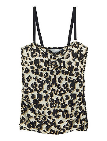 Regatta - Haut de tankini ACEANA