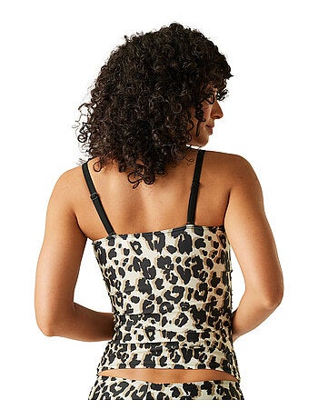 Regatta - Haut de tankini ACEANA