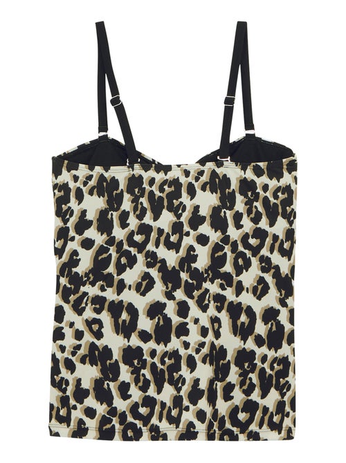 Regatta - Haut de tankini ACEANA - Kiabi