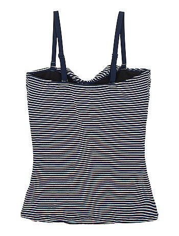 Regatta - Haut de tankini ACEANA