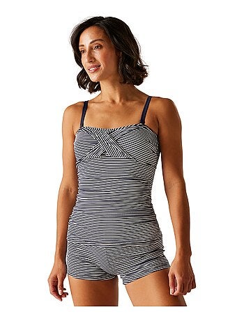 Regatta - Haut de tankini ACEANA