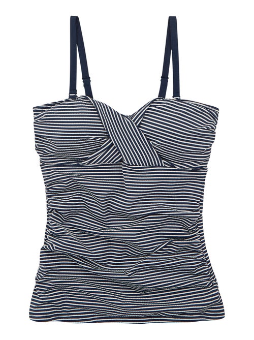 Regatta - Haut de tankini ACEANA - Kiabi