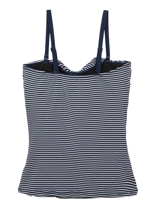 Regatta - Haut de tankini ACEANA - Kiabi