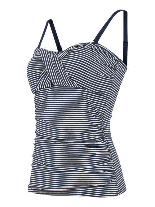 Regatta - Haut de tankini ACEANA - Kiabi
