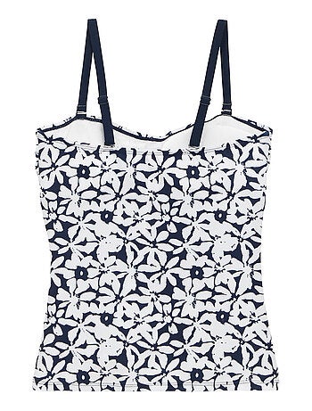 Regatta - Haut de tankini ACEANA