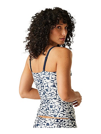 Regatta - Haut de tankini ACEANA