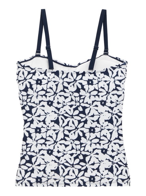 Regatta - Haut de tankini ACEANA - Kiabi