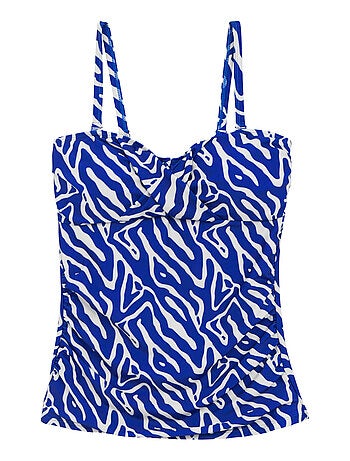 Regatta - Haut de tankini ACEANA