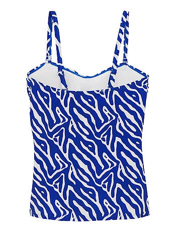 Regatta - Haut de tankini ACEANA