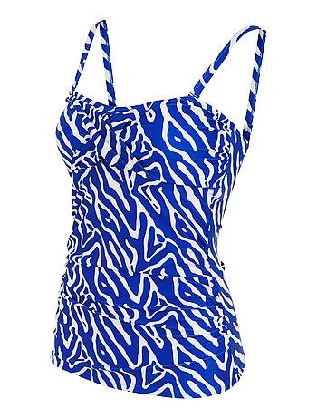 Regatta - Haut de tankini ACEANA