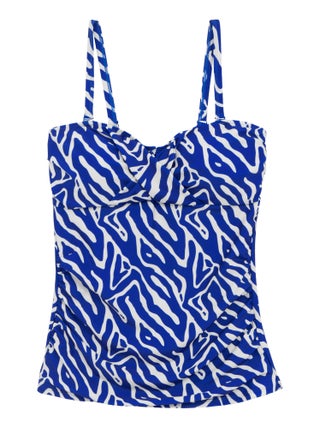 Regatta - Haut de tankini ACEANA