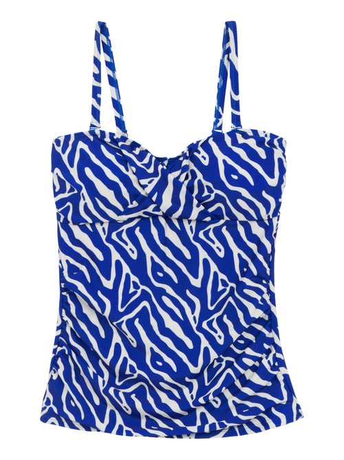 Regatta - Haut de tankini ACEANA - Kiabi