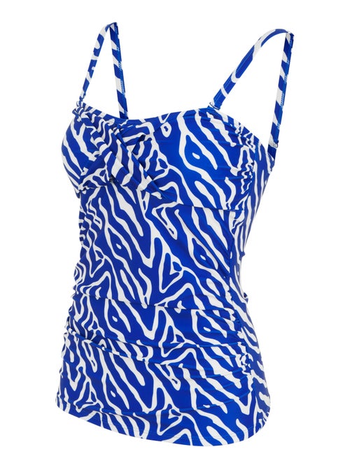 Regatta - Haut de tankini ACEANA - Kiabi