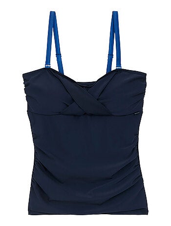 Regatta - Haut de tankini ACEANA