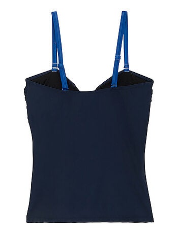 Regatta - Haut de tankini ACEANA