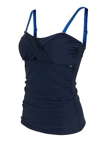 Regatta - Haut de tankini ACEANA