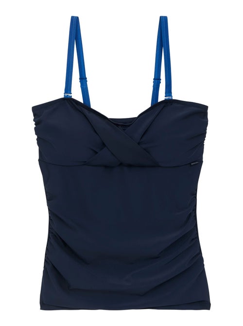 Regatta - Haut de tankini ACEANA - Kiabi