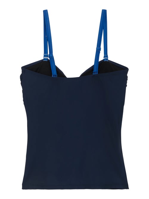 Regatta - Haut de tankini ACEANA - Kiabi