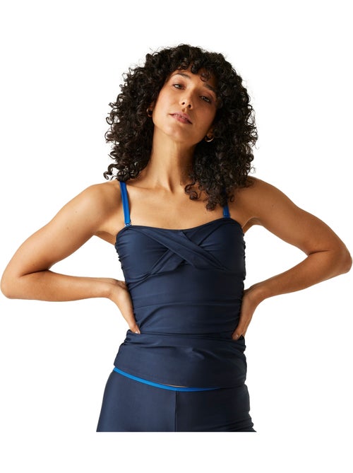 Regatta - Haut de tankini ACEANA - Kiabi
