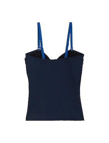 Regatta - Haut de tankini ACEANA