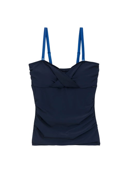 Regatta - Haut de tankini ACEANA - Kiabi